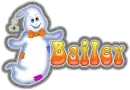 Bailey