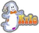Kyle