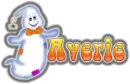 Averie