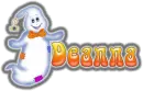 Deanna