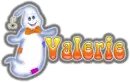 Valerie