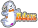 Adam