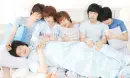 suju-h