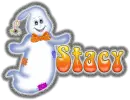 Stacy