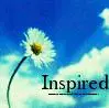inspired