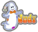 Judy