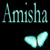Amisha