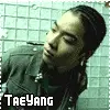 bigbang