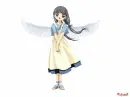 Angel Tomoyo