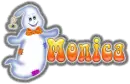 Monica