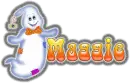 Maggie