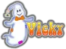 Vicky