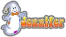 Jennifer