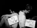 i hate to love u!