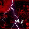 lightning
