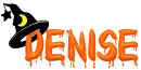 Denise