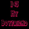 i <3 my bf