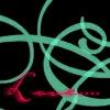 love...