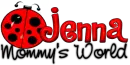 Jenna