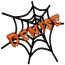 Denise