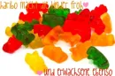 haribo macht die kinder froh :D