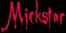 mickstar