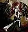 GOTHIC GIRL