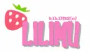 lilimu