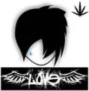 love...