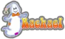 Rachael