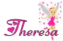 Theresa