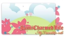 semi charmed life!