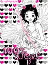27. 100% ANGEL