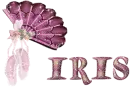 Iris
