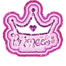 28. PRINCESS