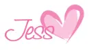 Jess