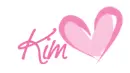 Kim