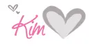 Kim