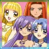 Mermaid Melody Avatar