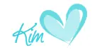 Kim