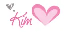 Kim