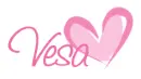 Vesa