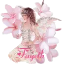 Fayeth