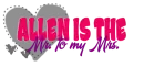 Allen