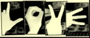 lorve itt!