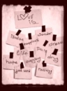 looovvveeee...