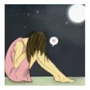 i miss you like crazy :)