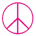 Peace 