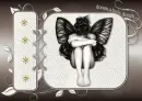 dream