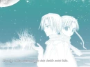 gakuen alice